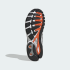 Кроссовки adidas ADISTAR CONTROL 5 (АРТИКУЛ:KI7046)
