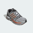 Кроссовки adidas ADISTAR CONTROL 5 (АРТИКУЛ:KI7046)