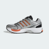 Кроссовки adidas ADISTAR CONTROL 5 (АРТИКУЛ:KI7046)