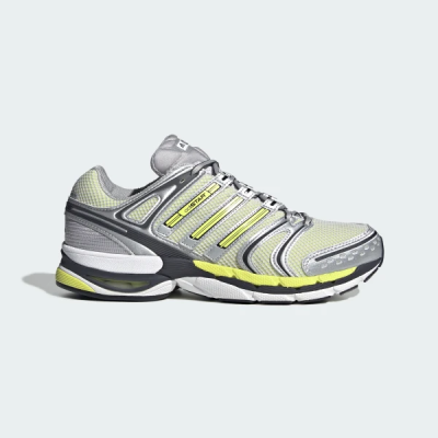 KI7047 adidas ADISTAR CONTROL 5