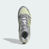Кроссовки adidas ADISTAR CONTROL 5 (АРТИКУЛ:KI7047)
