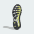 Кроссовки adidas ADISTAR CONTROL 5 (АРТИКУЛ:KI7047)