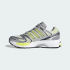 Кроссовки adidas ADISTAR CONTROL 5 (АРТИКУЛ:KI7047)