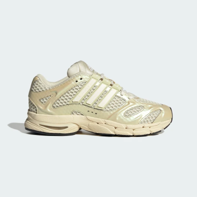KI7103 adidas ADISTAR MLD
