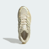 Кроссовки женские adidas ADISTAR MLD (АРТИКУЛ:KI7103)