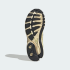 Кроссовки женские adidas ADISTAR MLD (АРТИКУЛ:KI7103)