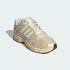 Кроссовки женские adidas ADISTAR MLD (АРТИКУЛ:KI7103)