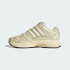 Кроссовки женские adidas ADISTAR MLD (АРТИКУЛ:KI7103)