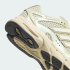 Кроссовки женские adidas ADISTAR MLD (АРТИКУЛ:KI7103)