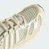 Кроссовки женские adidas ADISTAR MLD (АРТИКУЛ:KI7103)