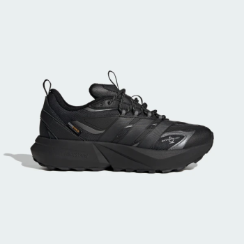JQ2509 Женские кроссовки adidas SUPERNOVA EASE| Интернет-магазин