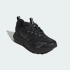 Женские кроссовки adidas LIGHTBLAZE (АРТИКУЛ:KI9137)