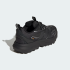 Женские кроссовки adidas LIGHTBLAZE (АРТИКУЛ:KI9137)