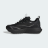 Женские кроссовки adidas LIGHTBLAZE (АРТИКУЛ:KI9137)