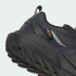 Женские кроссовки adidas LIGHTBLAZE (АРТИКУЛ:KI9137)