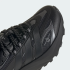 Женские кроссовки adidas LIGHTBLAZE (АРТИКУЛ:KI9137)