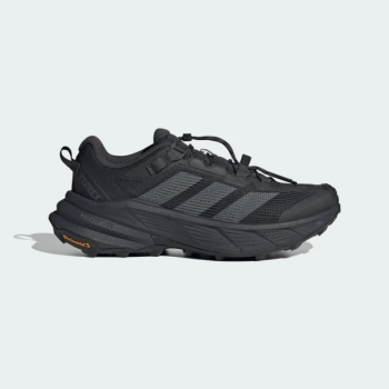 KJ0183 adidas TERREX FREEHIKER SL CC M