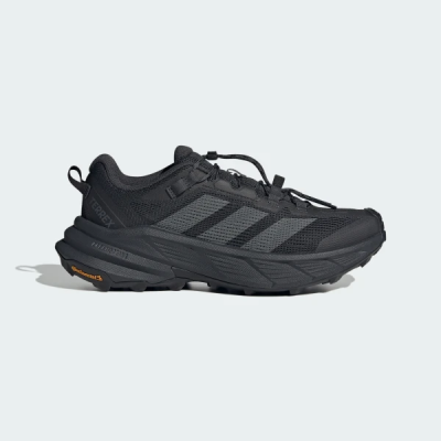 KJ0183 adidas TERREX FREEHIKER SL CC M