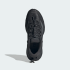 Чоловічі кросівки adidas TERREX FREEHIKER SL CC M (АРТИКУЛ:KJ0183)