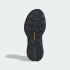 Чоловічі кросівки adidas TERREX FREEHIKER SL CC M (АРТИКУЛ:KJ0183)