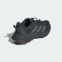 Чоловічі кросівки adidas TERREX FREEHIKER SL CC M (АРТИКУЛ:KJ0183)