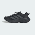 Чоловічі кросівки adidas TERREX FREEHIKER SL CC M (АРТИКУЛ:KJ0183)