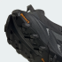 Чоловічі кросівки adidas TERREX FREEHIKER SL CC M (АРТИКУЛ:KJ0183)