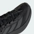 Чоловічі кросівки adidas TERREX FREEHIKER SL CC M (АРТИКУЛ:KJ0183)