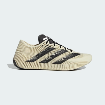 KJ0659 adidas CLIMACOOL LACED