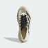 Кросівки adidas  CLIMACOOL LACED (АРТИКУЛ:KJ0659)