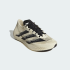 Кросівки adidas  CLIMACOOL LACED (АРТИКУЛ:KJ0659)