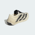 Кросівки adidas  CLIMACOOL LACED (АРТИКУЛ:KJ0659)