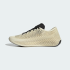 Кросівки adidas  CLIMACOOL LACED (АРТИКУЛ:KJ0659)
