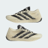 Кросівки adidas  CLIMACOOL LACED (АРТИКУЛ:KJ0659)