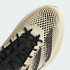 Кросівки adidas  CLIMACOOL LACED (АРТИКУЛ:KJ0659)