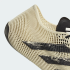Кросівки adidas  CLIMACOOL LACED (АРТИКУЛ:KJ0659)