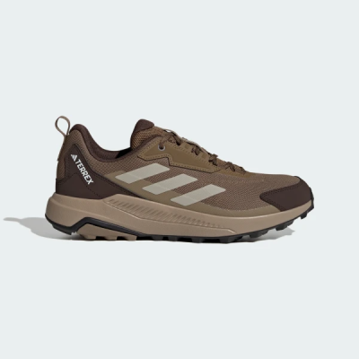 KJ0864 adidas TERREX ANYLANDER