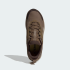 Чоловічі кросівки adidas TERREX ANYLANDER  (АРТИКУЛ:KJ0864)