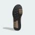 Чоловічі кросівки adidas TERREX ANYLANDER  (АРТИКУЛ:KJ0864)