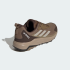 Чоловічі кросівки adidas TERREX ANYLANDER  (АРТИКУЛ:KJ0864)
