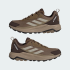 Чоловічі кросівки adidas TERREX ANYLANDER  (АРТИКУЛ:KJ0864)