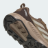 Чоловічі кросівки adidas TERREX ANYLANDER  (АРТИКУЛ:KJ0864)