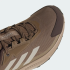 Чоловічі кросівки adidas TERREX ANYLANDER  (АРТИКУЛ:KJ0864)