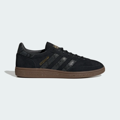 KJ2399 adidas HANDBALL SPEZIAL