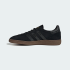 Кроссовки adidas HANDBALL SPEZIAL (АРТИКУЛ:KJ2399)