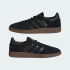 Кроссовки adidas HANDBALL SPEZIAL (АРТИКУЛ:KJ2399)