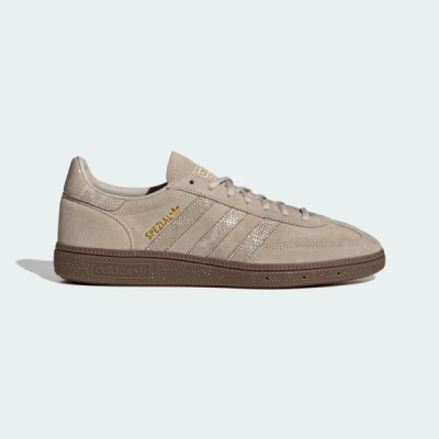 KJ2401 adidas HANDBALL SPEZIAL