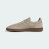 Кроссовки adidas HANDBALL SPEZIAL (АРТИКУЛ:KJ2401)