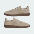 Кроссовки adidas HANDBALL SPEZIAL (АРТИКУЛ:KJ2401)