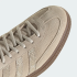 Кроссовки adidas HANDBALL SPEZIAL (АРТИКУЛ:KJ2401)